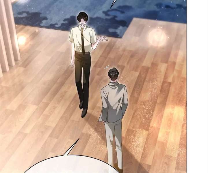 My Brothers Dote On Me - Chapter 292 - 22