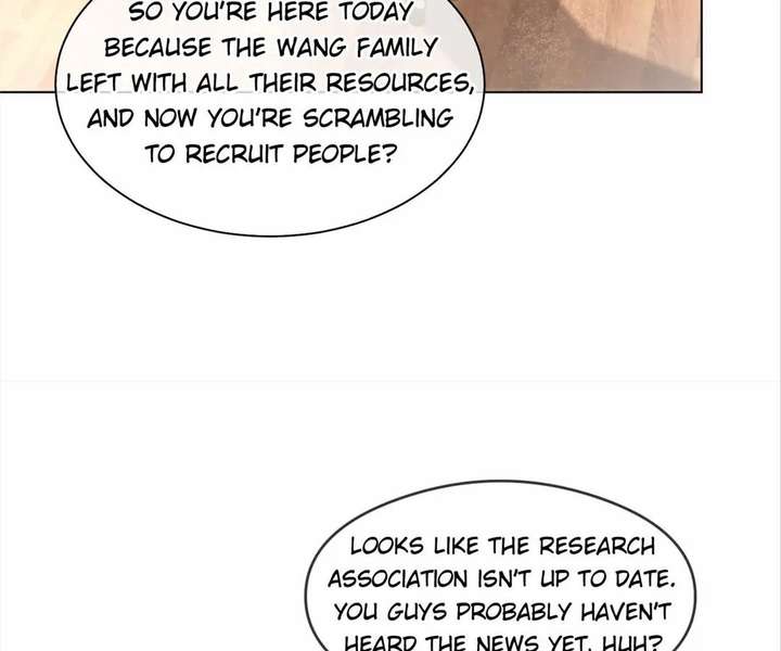 My Brothers Dote On Me - Chapter 292 - 23