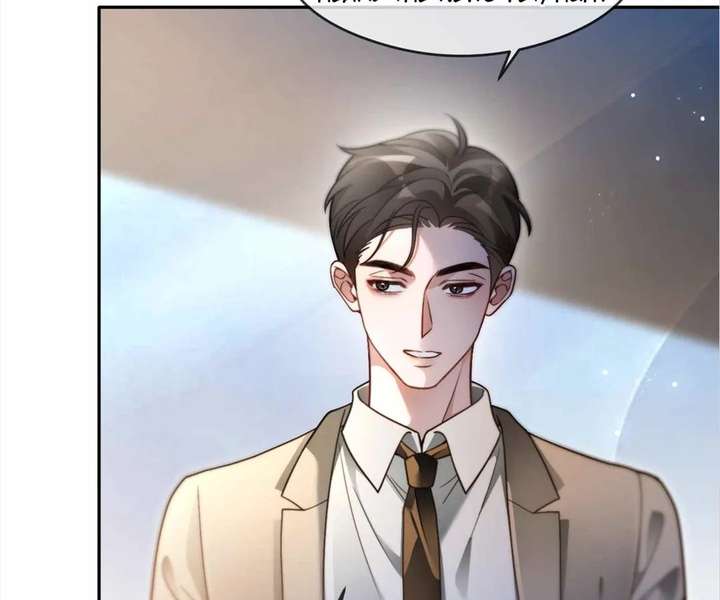 My Brothers Dote On Me - Chapter 292 - 24