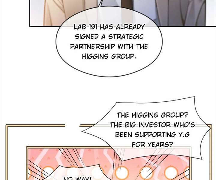 My Brothers Dote On Me - Chapter 292 - 25