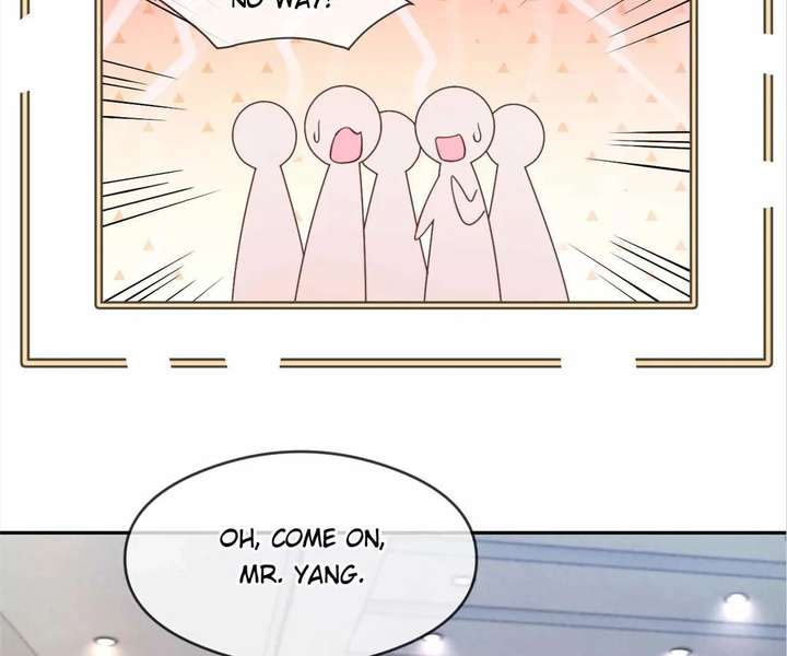 My Brothers Dote On Me - Chapter 292 - 26