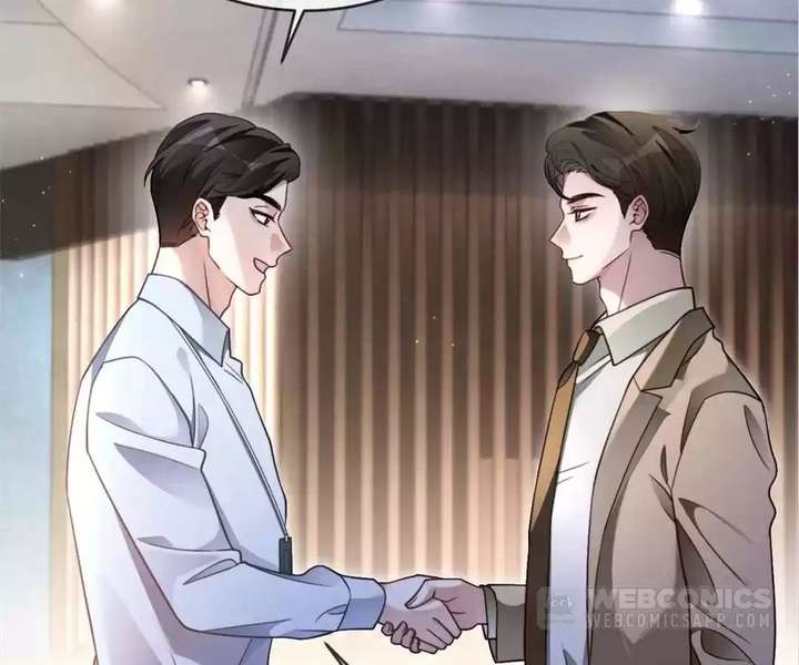 My Brothers Dote On Me - Chapter 292 - 27