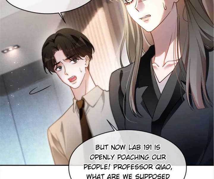 My Brothers Dote On Me - Chapter 292 - 29