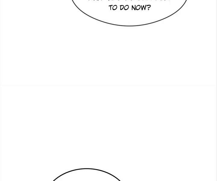 My Brothers Dote On Me - Chapter 292 - 30