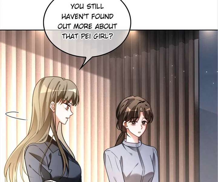 My Brothers Dote On Me - Chapter 292 - 31