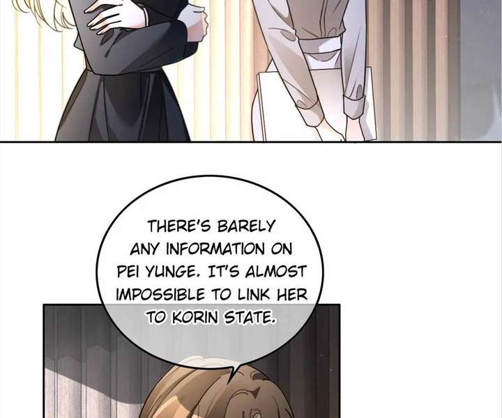 My Brothers Dote On Me - Chapter 292 - 32