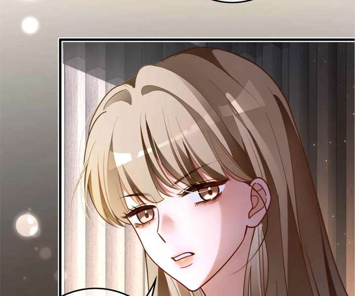 My Brothers Dote On Me - Chapter 292 - 34