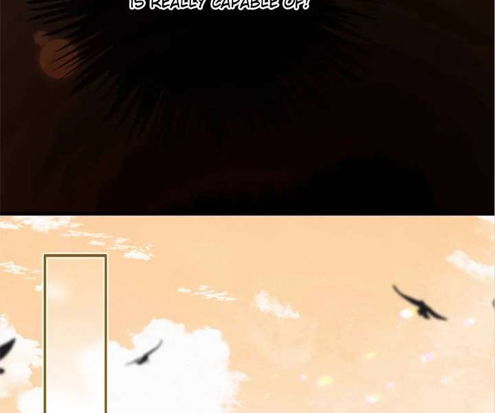 My Brothers Dote On Me - Chapter 292 - 36