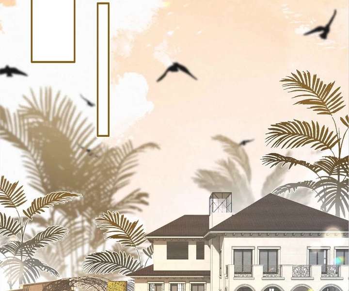 My Brothers Dote On Me - Chapter 292 - 37