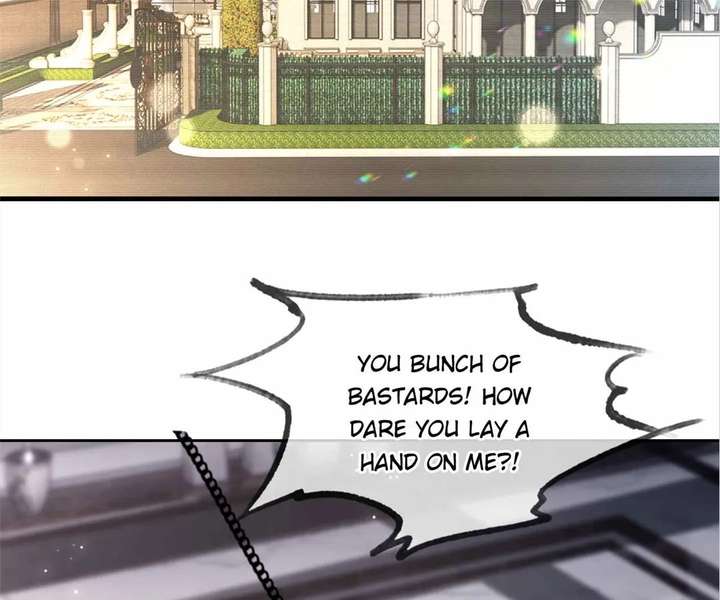 My Brothers Dote On Me - Chapter 292 - 38