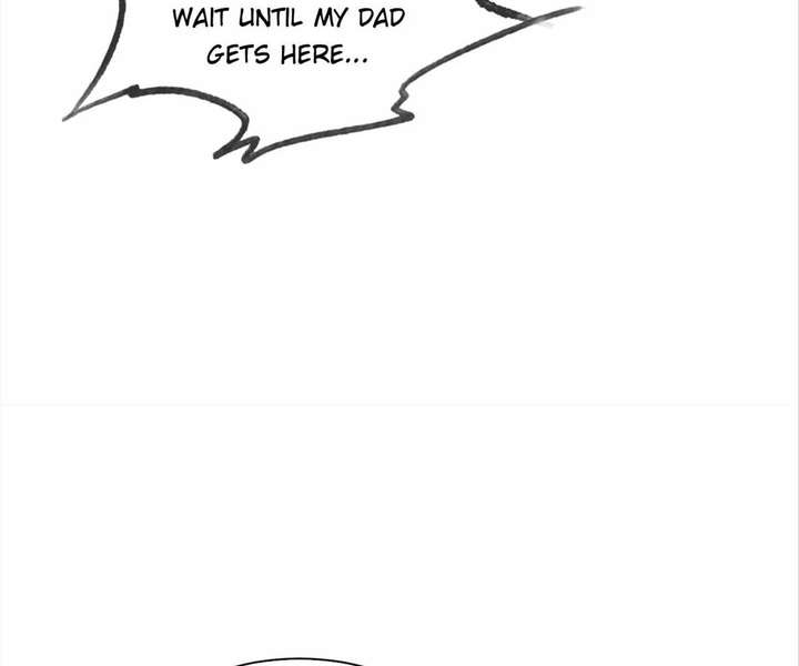 My Brothers Dote On Me - Chapter 292 - 40