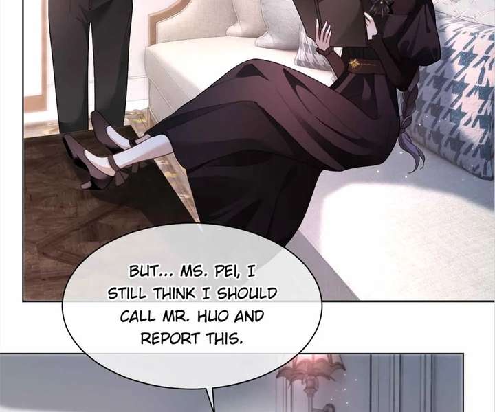 My Brothers Dote On Me - Chapter 292 - 42