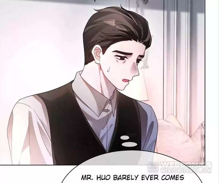 My Brothers Dote On Me - Chapter 292 - 43