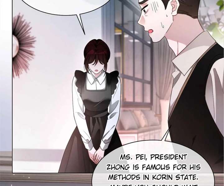 My Brothers Dote On Me - Chapter 292 - 45