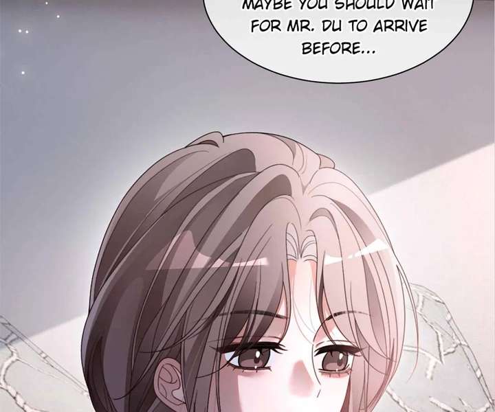 My Brothers Dote On Me - Chapter 292 - 46