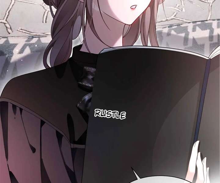 My Brothers Dote On Me - Chapter 292 - 47