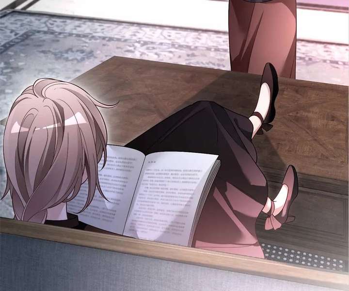 My Brothers Dote On Me - Chapter 292 - 52