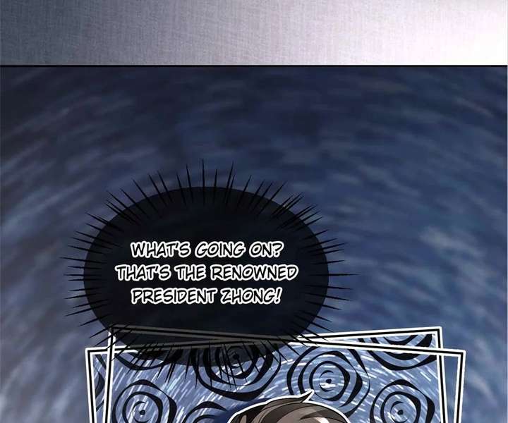 My Brothers Dote On Me - Chapter 292 - 53