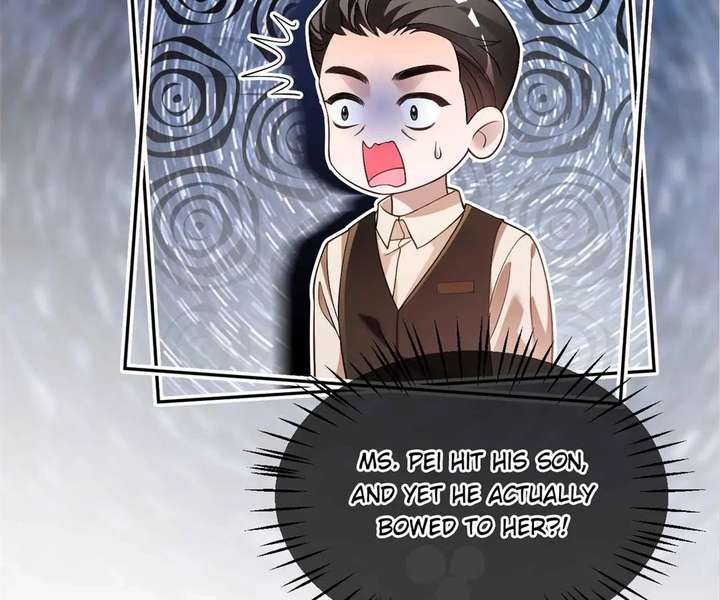 My Brothers Dote On Me - Chapter 292 - 54