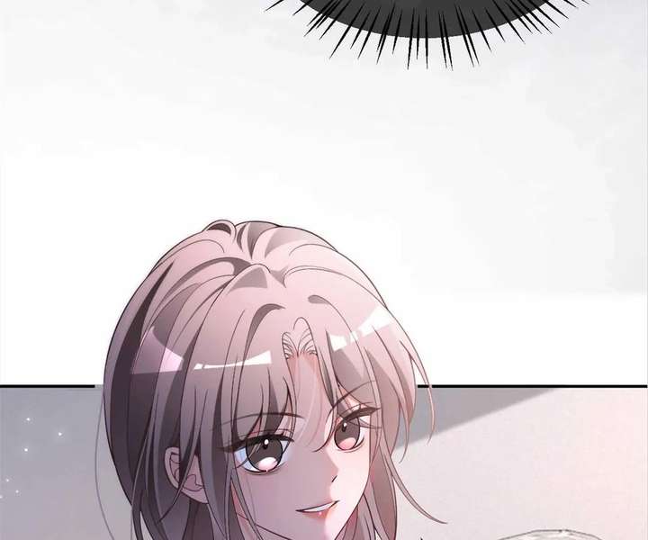 My Brothers Dote On Me - Chapter 292 - 55