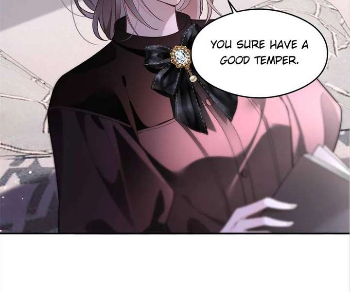 My Brothers Dote On Me - Chapter 292 - 56