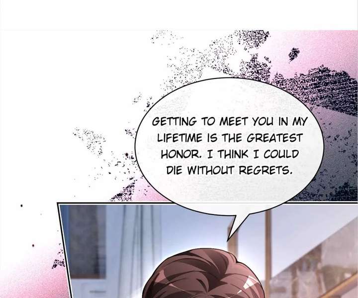 My Brothers Dote On Me - Chapter 292 - 57