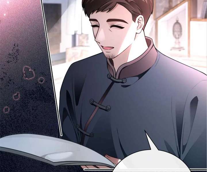 My Brothers Dote On Me - Chapter 292 - 58