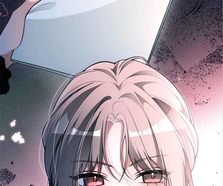 My Brothers Dote On Me - Chapter 292 - 60