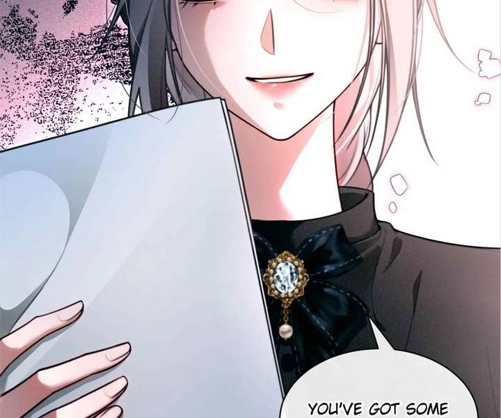 My Brothers Dote On Me - Chapter 292 - 61