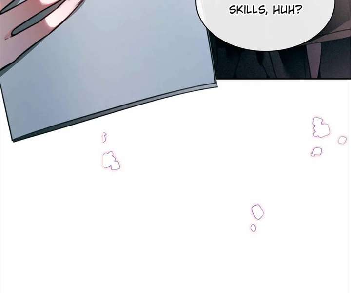 My Brothers Dote On Me - Chapter 292 - 62