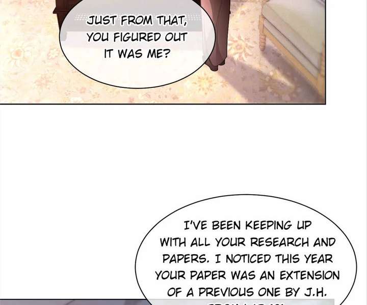 My Brothers Dote On Me - Chapter 293 - 5