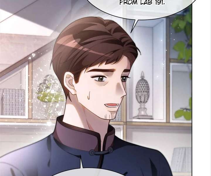 My Brothers Dote On Me - Chapter 293 - 6