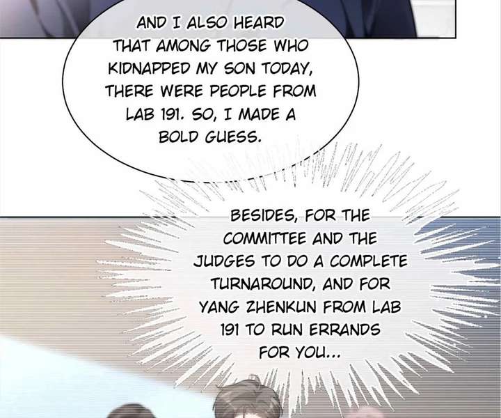 My Brothers Dote On Me - Chapter 293 - 7