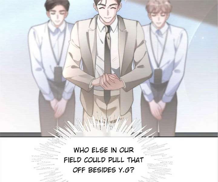 My Brothers Dote On Me - Chapter 293 - 8