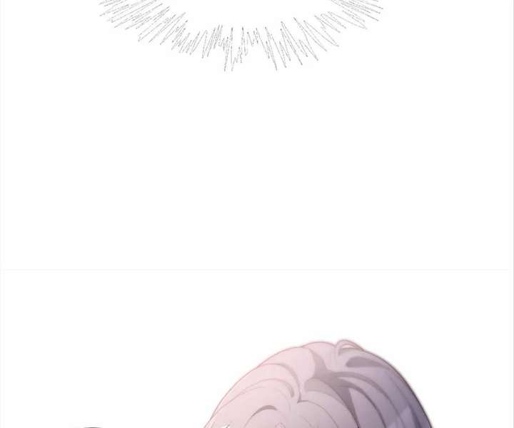 My Brothers Dote On Me - Chapter 293 - 9