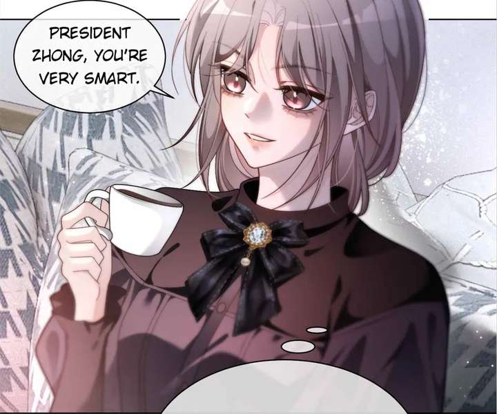 My Brothers Dote On Me - Chapter 293 - 10