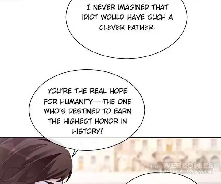 My Brothers Dote On Me - Chapter 293 - 11