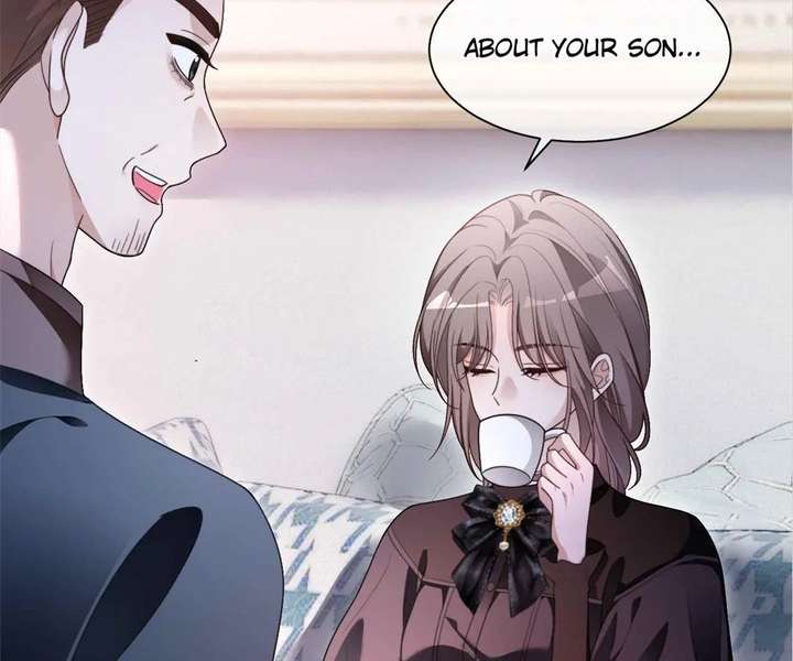 My Brothers Dote On Me - Chapter 293 - 12