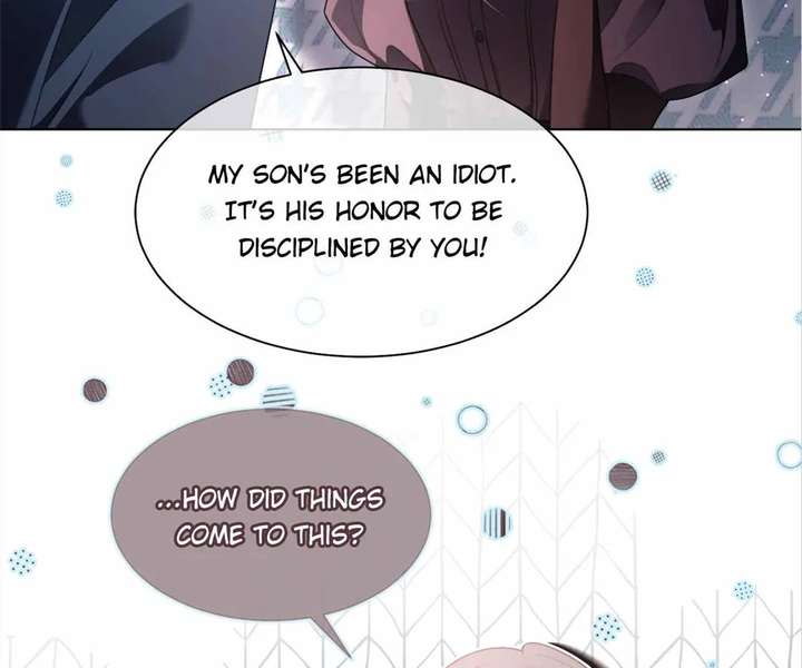 My Brothers Dote On Me - Chapter 293 - 13