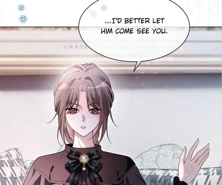 My Brothers Dote On Me - Chapter 293 - 15