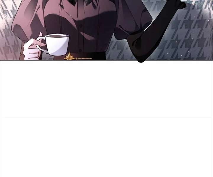 My Brothers Dote On Me - Chapter 293 - 16