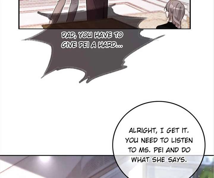 My Brothers Dote On Me - Chapter 293 - 18