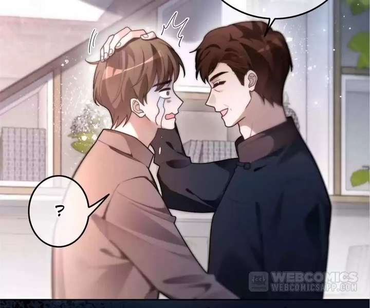 My Brothers Dote On Me - Chapter 293 - 19