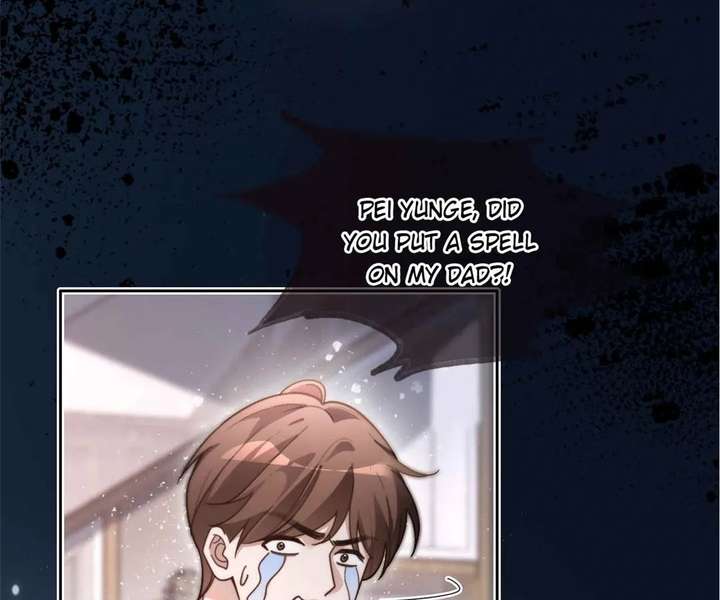 My Brothers Dote On Me - Chapter 293 - 20