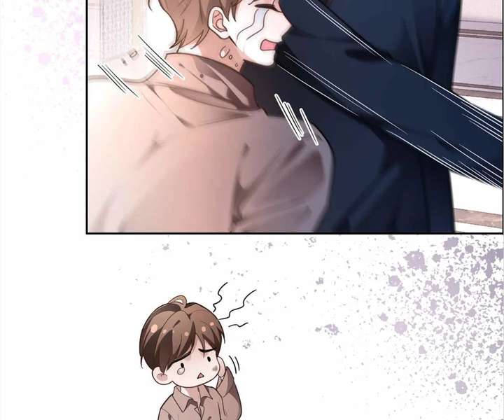 My Brothers Dote On Me - Chapter 293 - 23