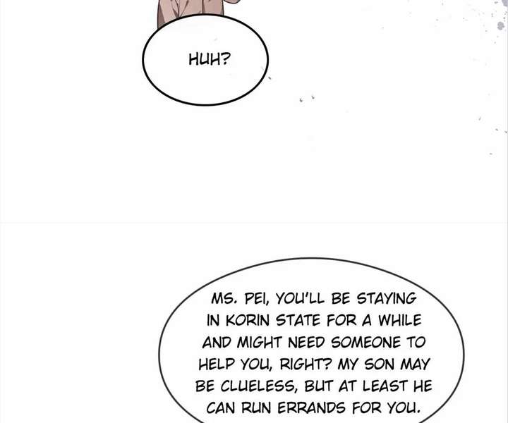 My Brothers Dote On Me - Chapter 293 - 24