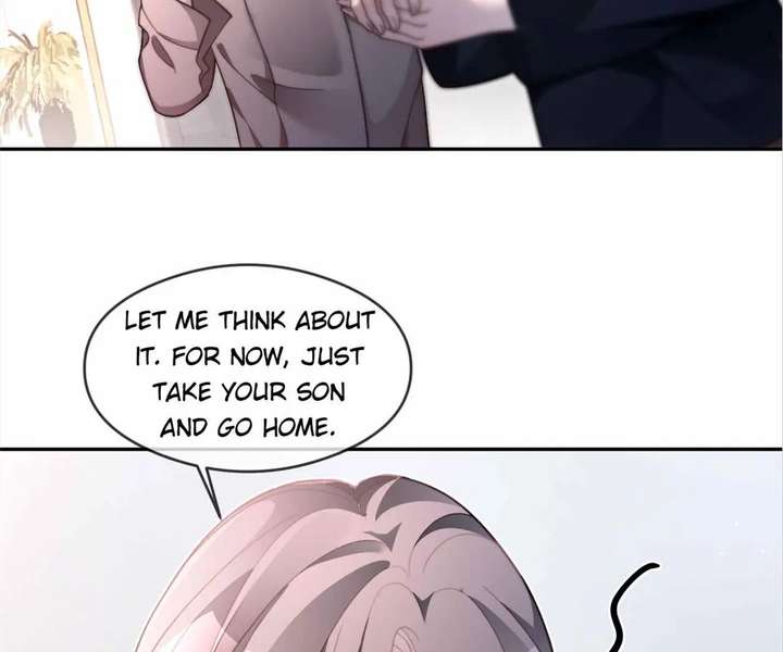 My Brothers Dote On Me - Chapter 293 - 26