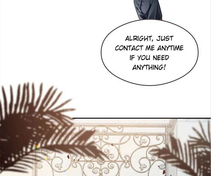 My Brothers Dote On Me - Chapter 293 - 28