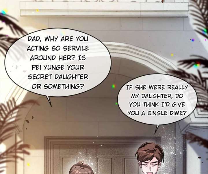 My Brothers Dote On Me - Chapter 293 - 29