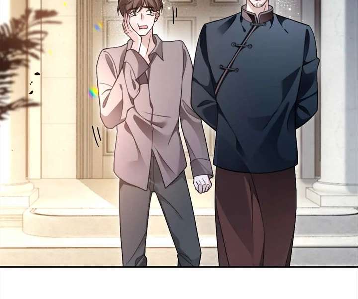 My Brothers Dote On Me - Chapter 293 - 30